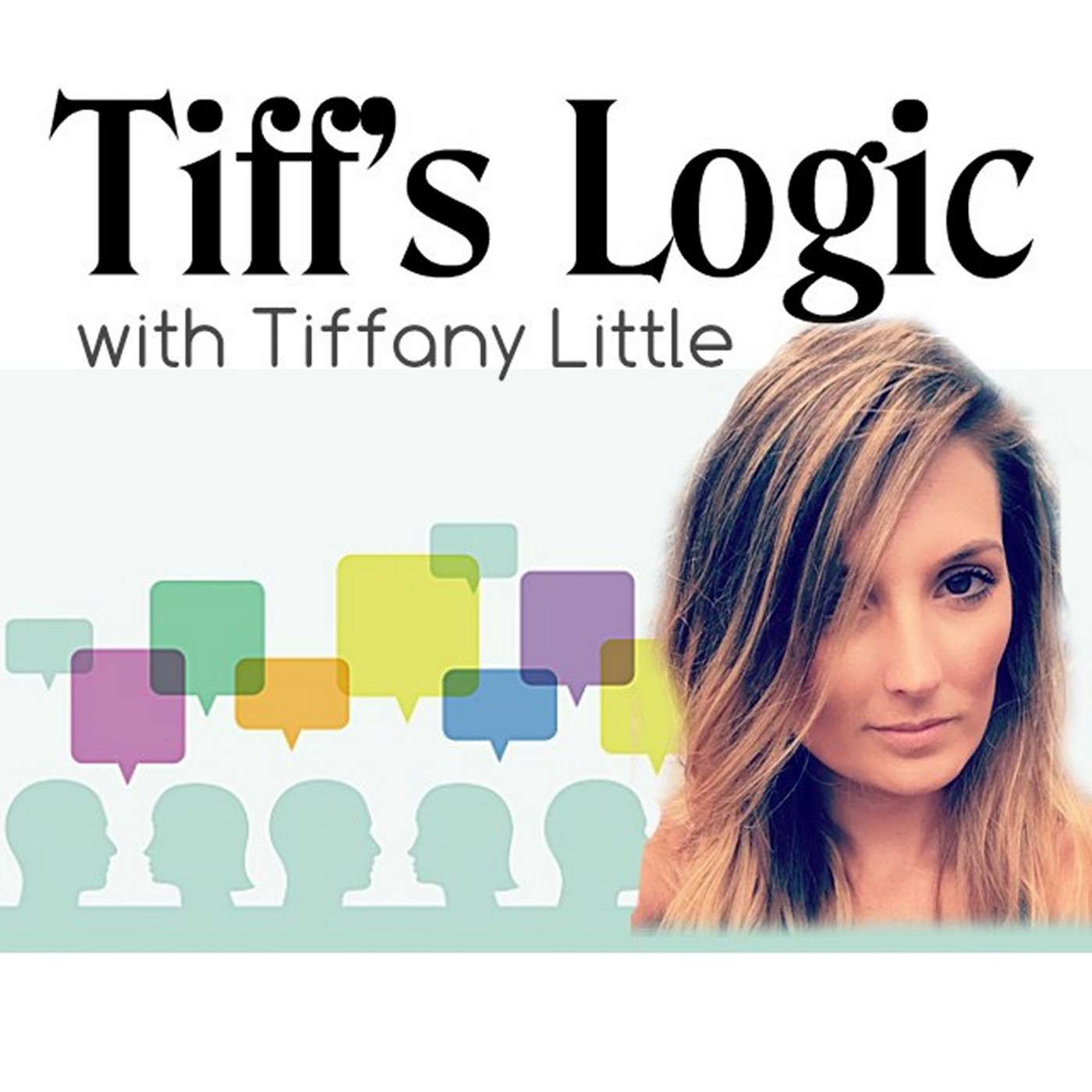Tiff's Logic